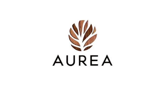aurea-conseil